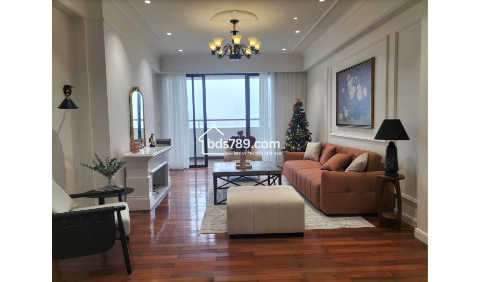 Bán nhà Mậu Lương, Hà Đông ở sướng giá đầu tư